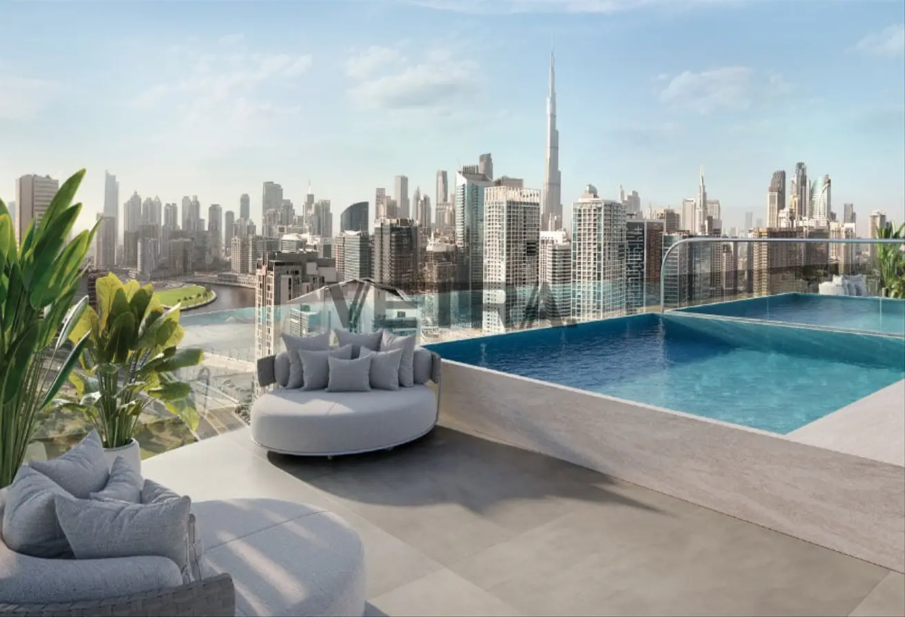 153299899 - Property Main Image