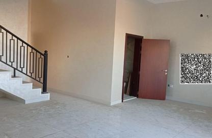 Townhouse - 3 Bedrooms - 4 Bathrooms for sale in Al Helio 2 - Al Helio - Ajman