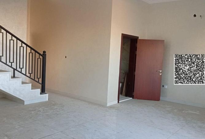 82781283 - Property Image 3