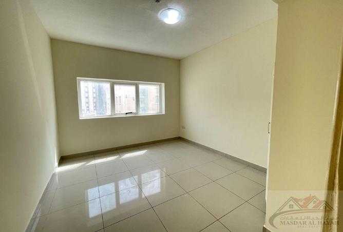 16226416 - Property Image 3