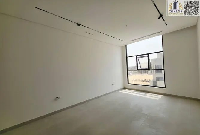 142863449 - صورة العقار 2