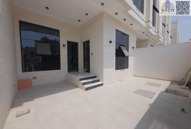 142863449 - Property Main Image