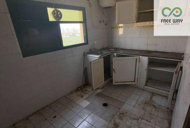 129736804 - Property Image 2