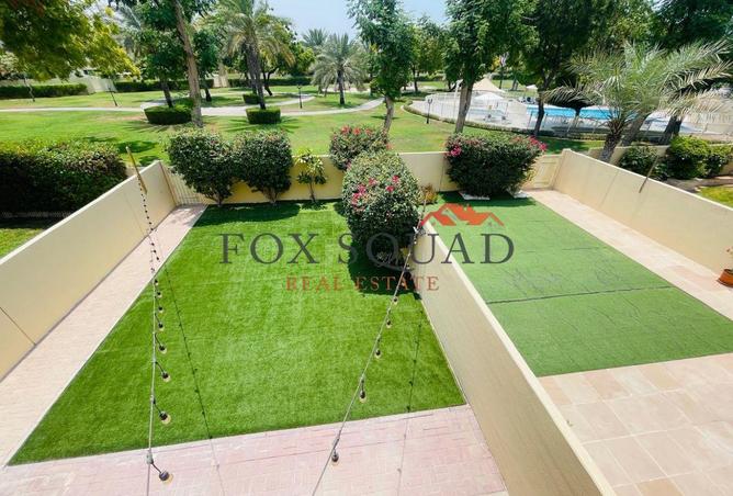 57373456 - Property Main Image