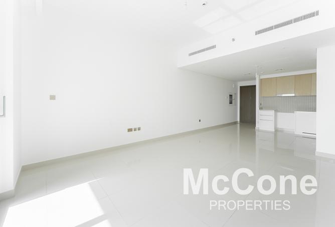 121547690 - Property Main Image