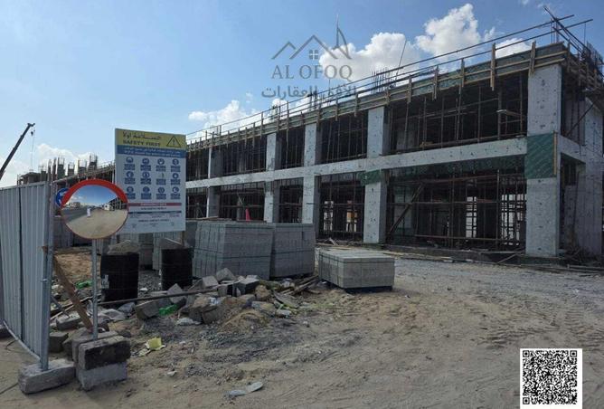 16007035 - الصورة الرئيسية للعقار