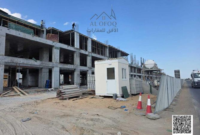 16007035 - صورة العقار 2