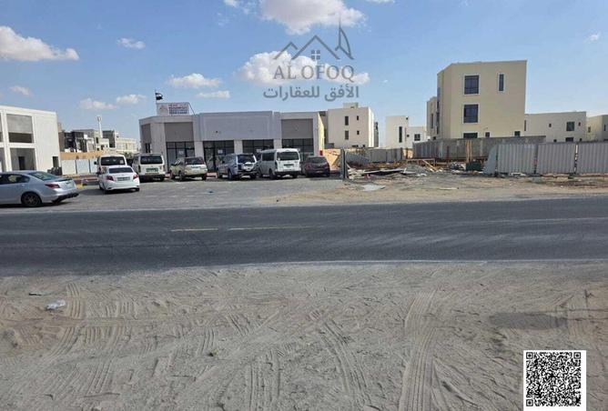 16007035 - صورة العقار 3