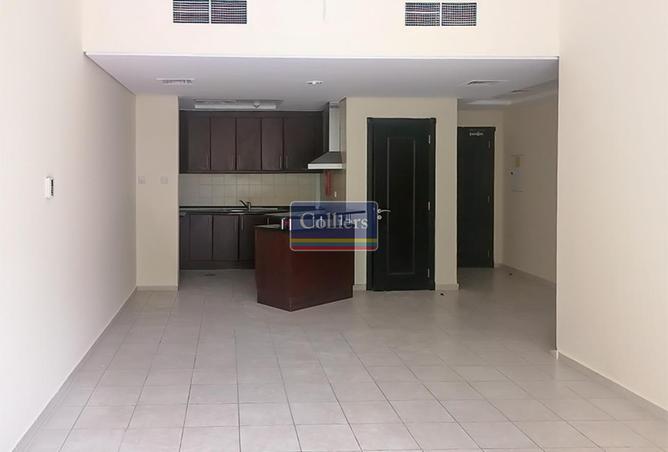 65156688 - Property Image 2