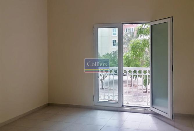 65156688 - Property Image 3