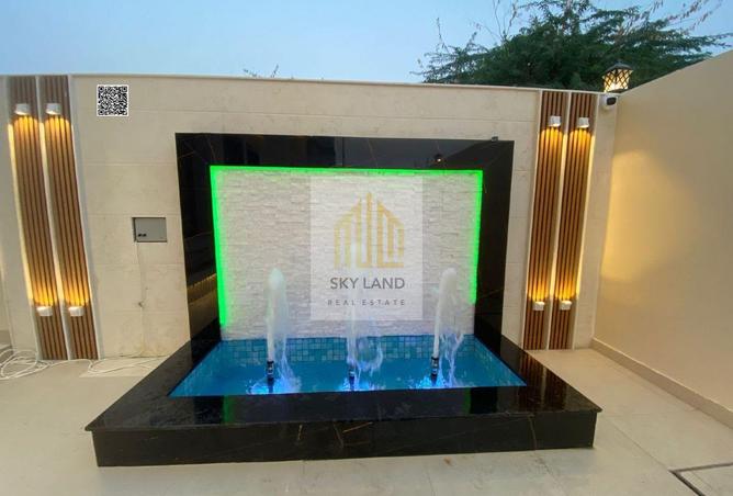 16138440 - Property Image 3