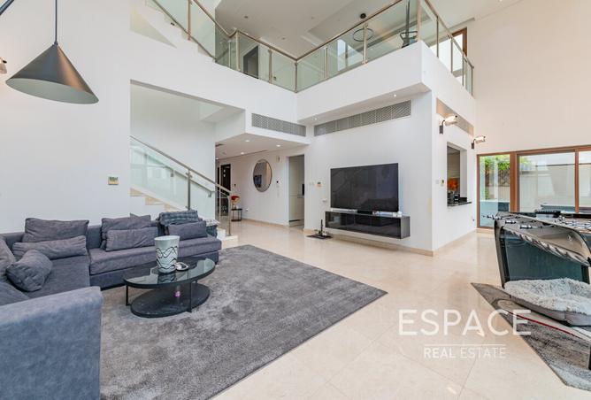 16013744 - صورة العقار 3