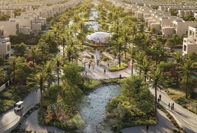 58962569 - الصورة الرئيسية للعقار