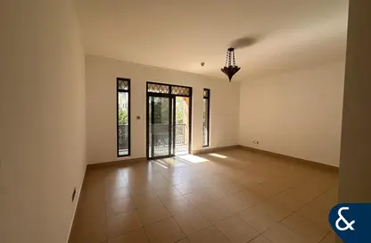 شقة - غرفة نوم - 1 حمام للايجار في مسك 2 - المسك - دبي القديمة - وسط مدينة دبي - دبي شقة - غرفة نوم - 1 حمام للايجار في مسك 2 - المسك - دبي القديمة - وسط مدينة دبي - دبي