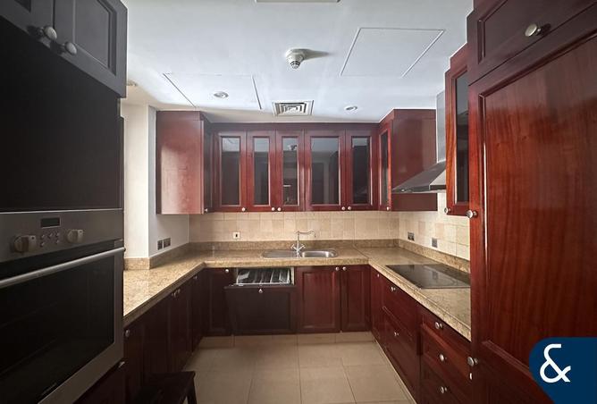 2Op39ji360W - صورة العقار 3