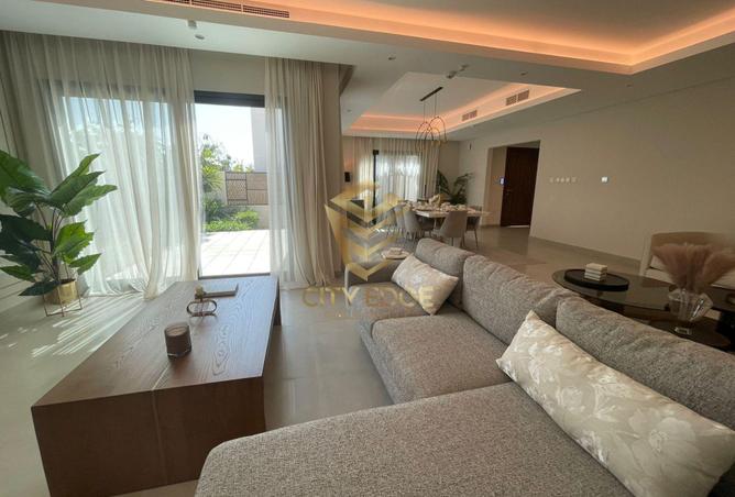 53190518 - صورة العقار 3