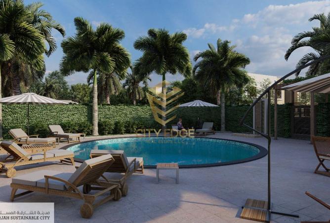 53190518 - صورة العقار 2