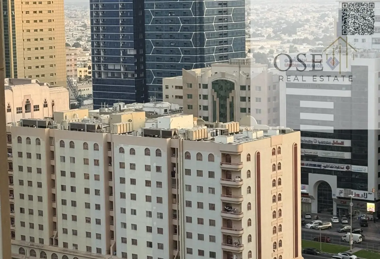158693551 - Property Main Image