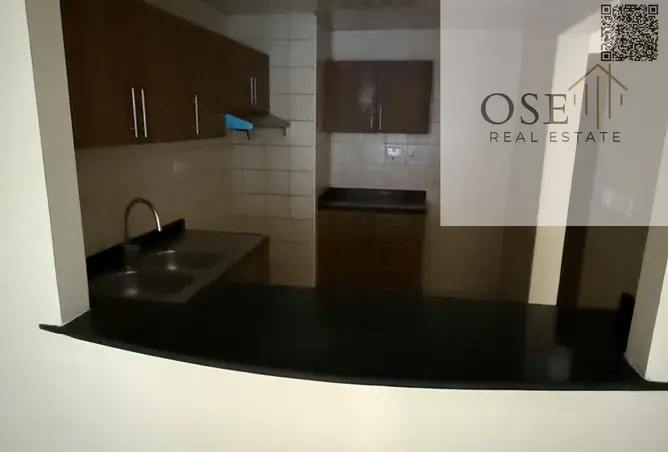 158693551 - Property Image 3