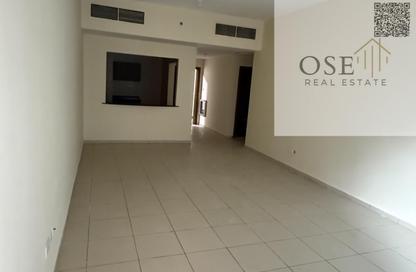 Apartment - 2 - 3 for rent in Ajman One Towers - Al Sawan - Ajman Apartment - 2 - 3 for rent in Ajman One Towers - Al Sawan - Ajman