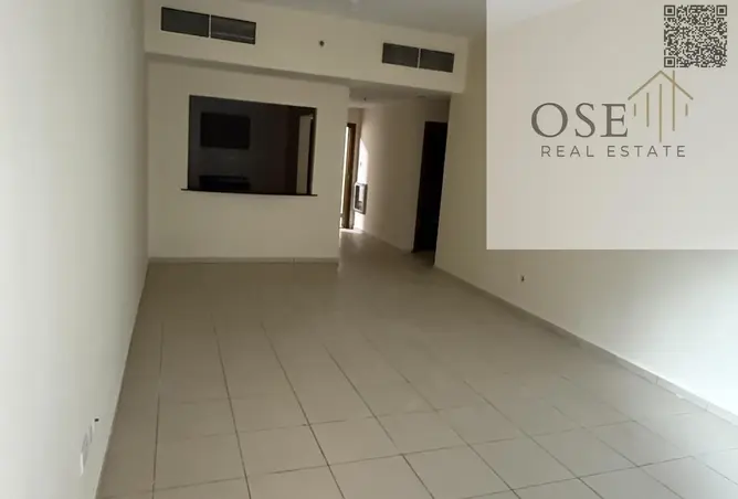 158693551 - Property Image 2