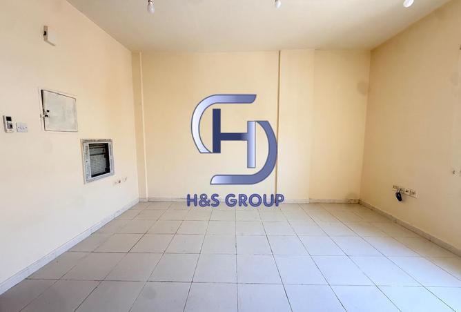 79005177 - الصورة الرئيسية للعقار