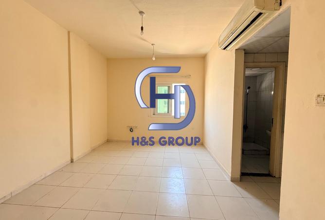 79005177 - صورة العقار 3