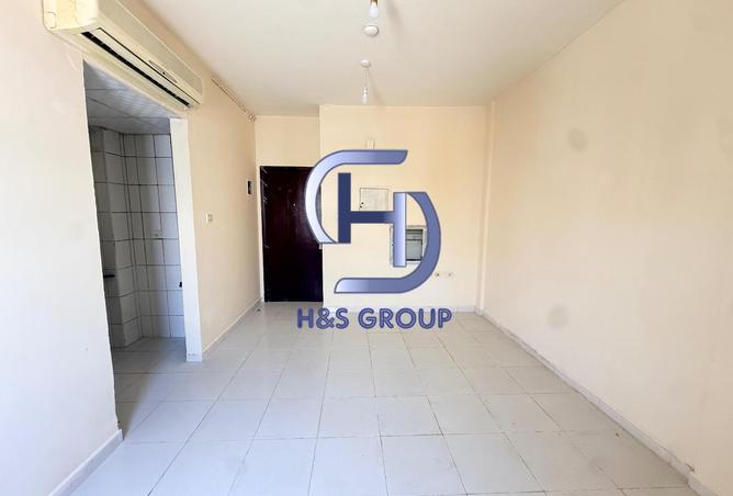 79005177 - صورة العقار 2