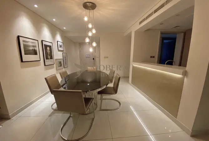 149584354 - Property Image 3