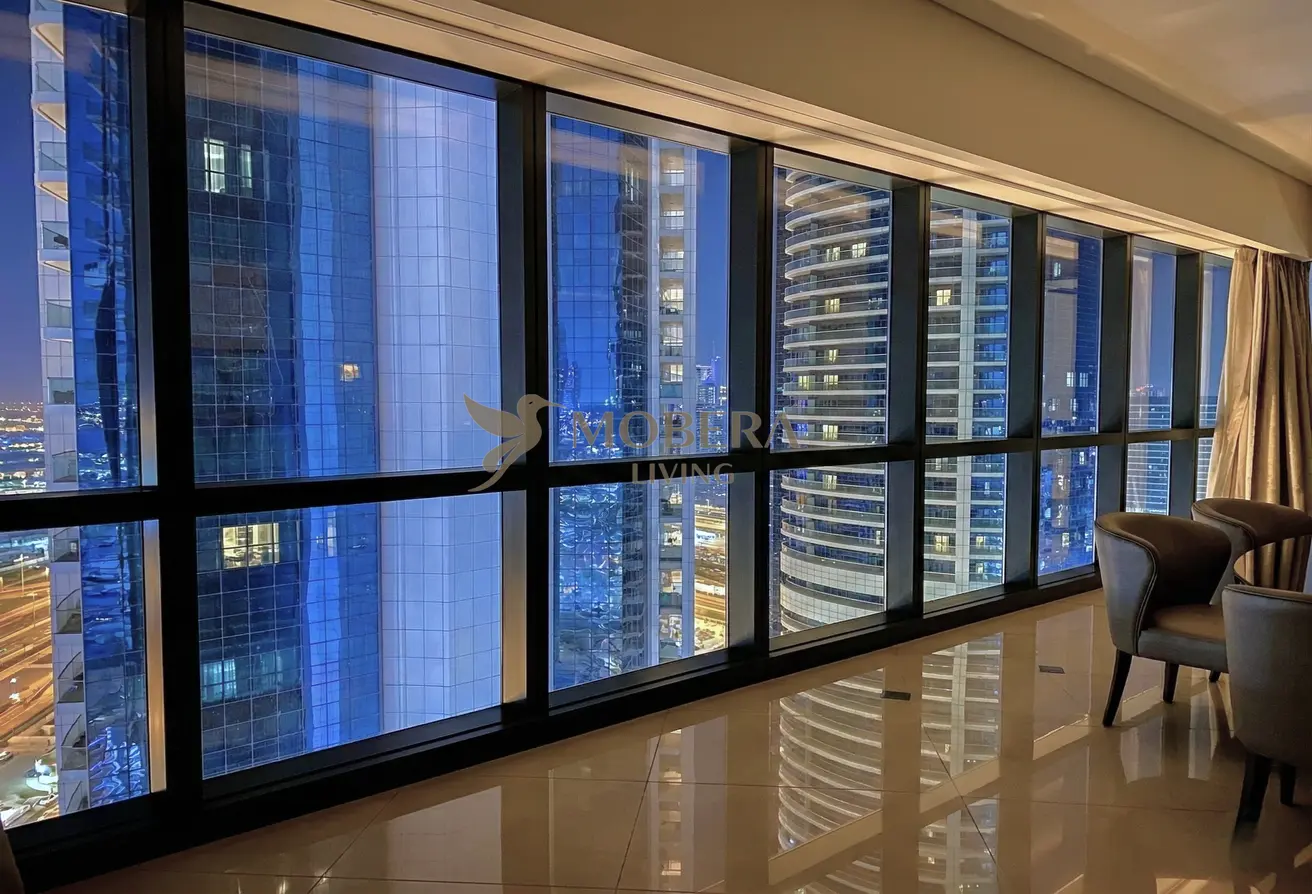 149584354 - Property Main Image