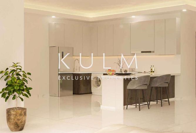 83225505 - Property Image 2