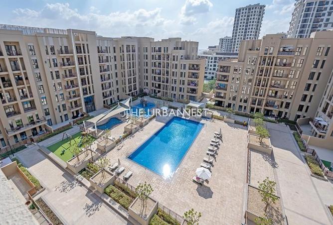 97401150 - الصورة الرئيسية للعقار