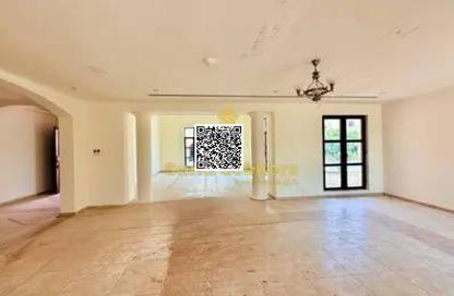 Apartment - 1 Bedroom - 2 Bathrooms for sale in Al Rashidiya Towers - Al Rashidiya - Ajman Downtown - Ajman