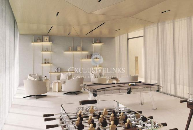 16183405 - صورة العقار 3