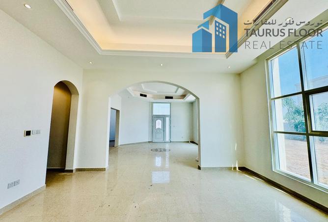 56157826 - Property Image 2