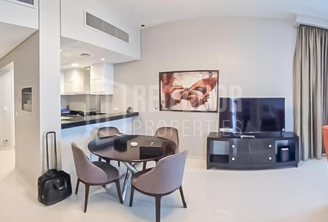 56536348 - Property Image 3