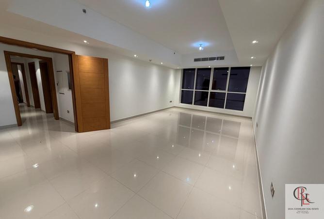 67910788 - الصورة الرئيسية للعقار