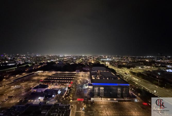 67910788 - صورة العقار 2