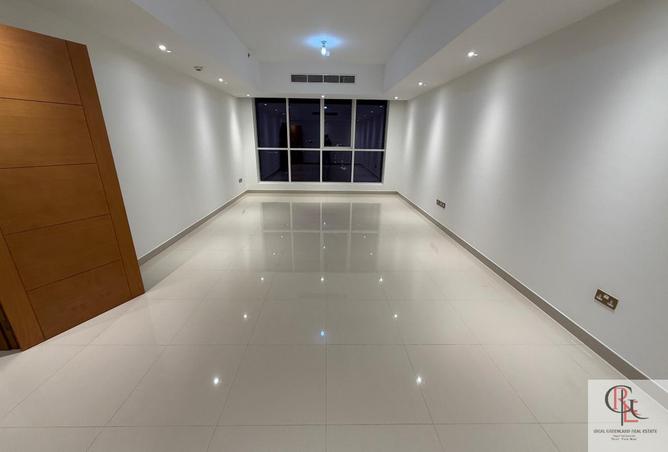 67910788 - صورة العقار 3