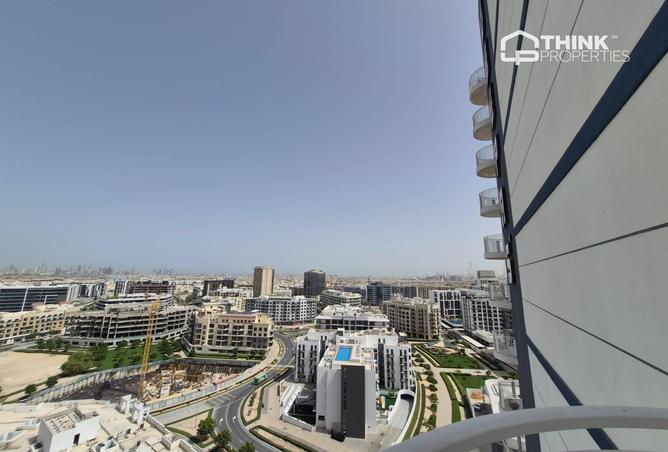 131545263 - صورة العقار 2
