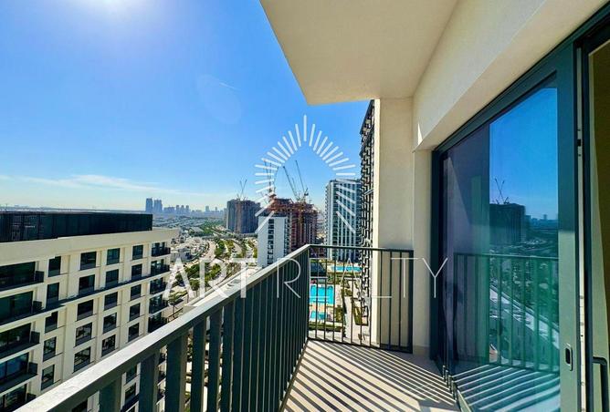 15957176 - الصورة الرئيسية للعقار