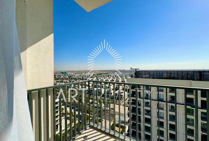 15957176 - صورة العقار 3