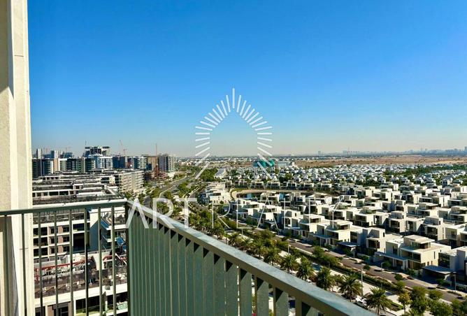 15957176 - صورة العقار 2