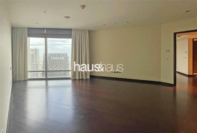 79846922 - Property Image 2