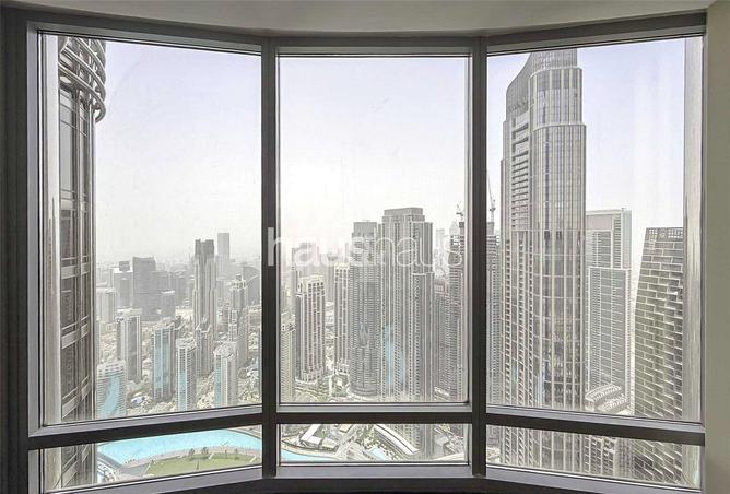 79846922 - صورة العقار 3