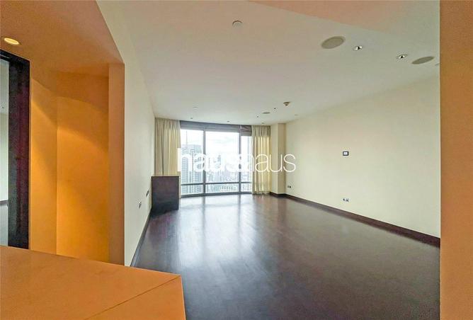 79846922 - Property Image 3