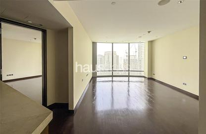 Apartment - 1 Bedroom - 2 Bathrooms for rent in Burj Khalifa - Burj Khalifa Area - Downtown Dubai - Dubai Apartment - 1 Bedroom - 2 Bathrooms for rent in Burj Khalifa - Burj Khalifa Area - Downtown Dubai - Dubai