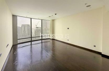 Apartment - 1 Bedroom - 2 Bathrooms for rent in Burj Khalifa - Burj Khalifa Area - Downtown Dubai - Dubai Apartment - 1 Bedroom - 2 Bathrooms for rent in Burj Khalifa - Burj Khalifa Area - Downtown Dubai - Dubai