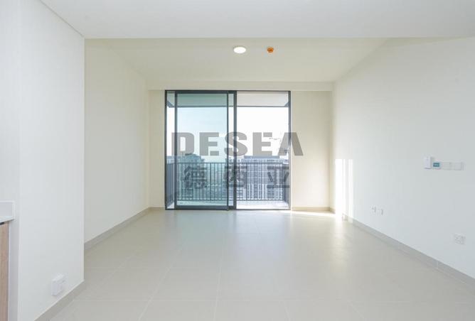 16118336 - Property Image 3