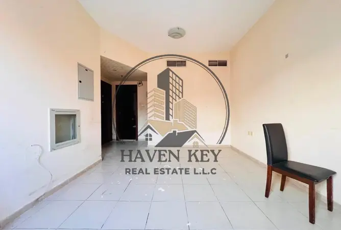 151931224 - Property Image 3